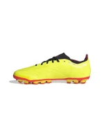 Boty Predator League AG M model 20100374 - ADIDAS