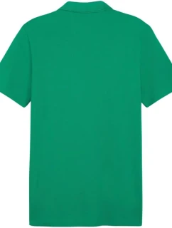Team Goal Casuals Polo M model 20280388 05 pánské - Puma
