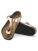 Žabky Birkenstock Gizeh BS W 1023925 Žabky Birkenstock Gizeh BS W 1023925