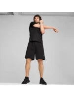 Pánské šortky Train černé 01 model 20306412 - Puma Pánské šortky Train černé 01 model 20306412 - Puma