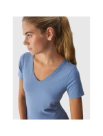 Tričko W model 20493192 - 4F Tričko W model 20493192 - 4F