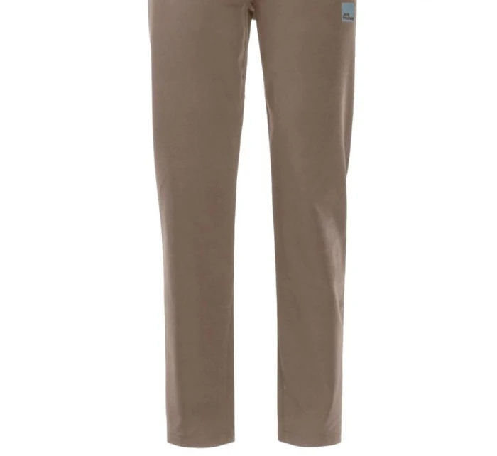 Bike  Kalhoty M model 20907241 - Jack Wolfskin