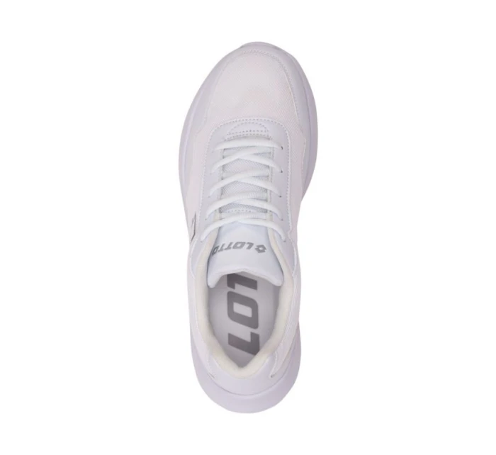 Lotto Connect OC M 2400001U 1014 topánky Lotto Connect OC M 2400001U 1014 topánky