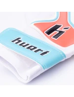 Detské brankárske rukavice HIGINO JR