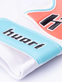 Detské brankárske rukavice HIGINO JR