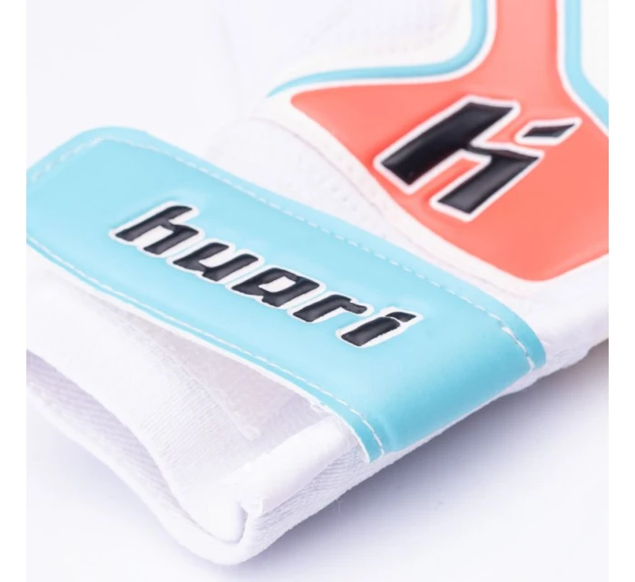 Detské brankárske rukavice HIGINO JR