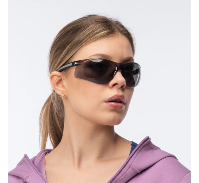 Brýle model 21353328 - Martes