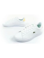 Lacoste Carnaby W 749SUJ0002082 dámske topánky