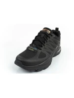 Skechers Air Ventura-Revell M 232657/BBK Skechers Air Ventura-Revell M 232657/BBK