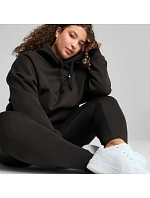 Legíny Ess W model 21077762 01 dámské - Puma