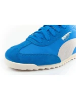Boty Arizona Nylon W model 21078240 01 - Puma
