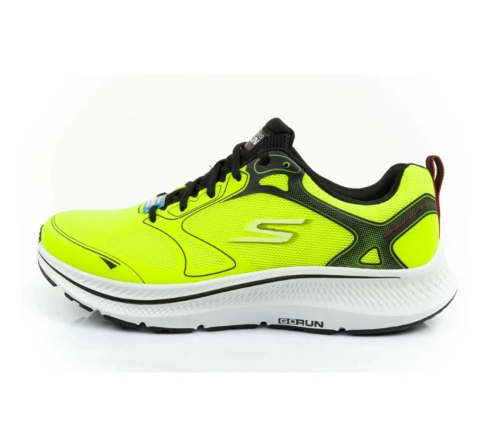 Buty do biegania Go Run M model 21094855 - Skechers Buty do biegania Go Run M model 21094855 - Skechers