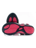 Sandále CMP Hamal Hiking Jr 38Q9954J 32CG Sandále CMP Hamal Hiking Jr 38Q9954J 32CG