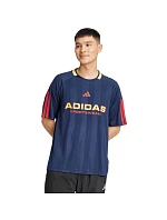 Adidas House of Tiro Jersey M KB5571 muži Adidas House of Tiro Jersey M KB5571 muži