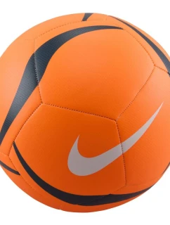 Míč Park Team 2.0 model 21303741 - NIKE