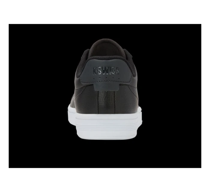 Boty KSwiss COURT II model 21419922 - K- Swiss