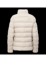 Dámska prešívaná bunda LADY STENSA