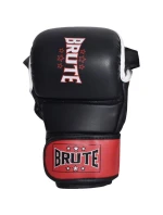 MMA RUKAVICE BRUTE PRO R. S/M MMA RUKAVICE BRUTE PRO R. S/M