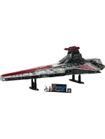 Star Wars typu model 21864029 - Lego Star Wars typu model 21864029 - Lego