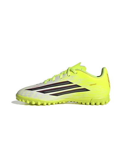 Boty Junior F50 Club TF model 21897614 - ADIDAS