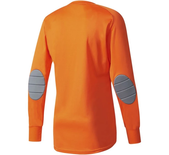 Dětské brankářské tričko 17 Junior  model 15933550 - ADIDAS