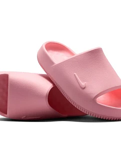 Žabky Nike Calm 2.0 JR IF9306-600