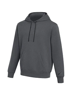 Pánská mikina Nike Park 26 šedá, 071 L model 22308462 - No name