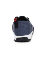 Dámské boty  Urban W model 16060172 - Five Ten