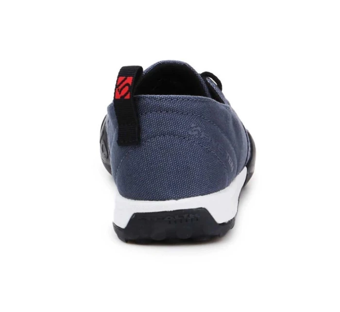 Dámské boty  Urban W model 16060172 - Five Ten