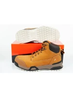 Pánská pracovní obuv M model 17033144 - Regatta Pánská pracovní obuv M model 17033144 - Regatta