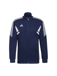 Pánske športové nohavice Condivo 22 Track M HA6249 - Adidas