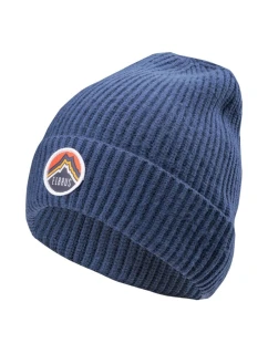 Elbrus Quentin cap 92800438479