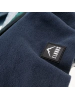 Berri Polartec W 92800400625 - Elbrus