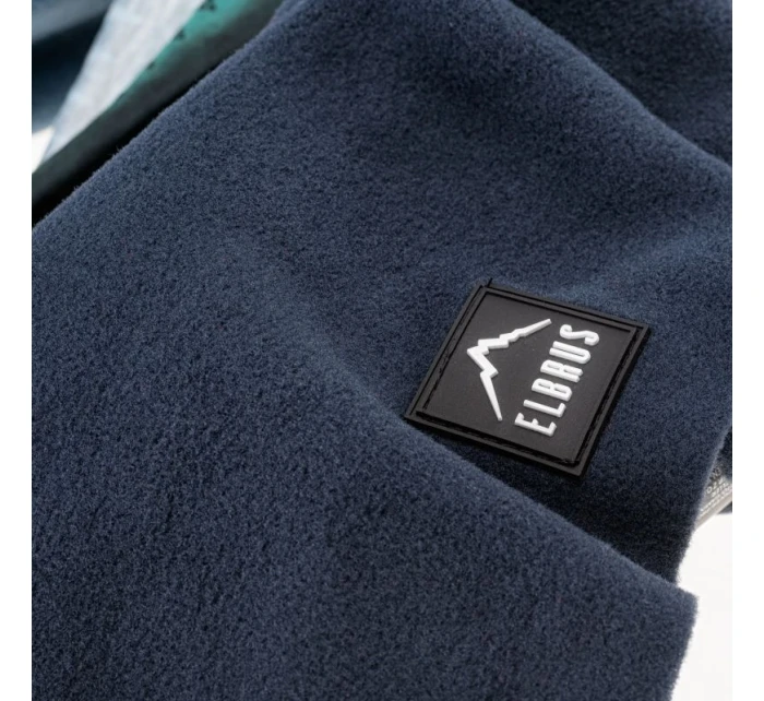 Berri Polartec W 92800400625 - Elbrus