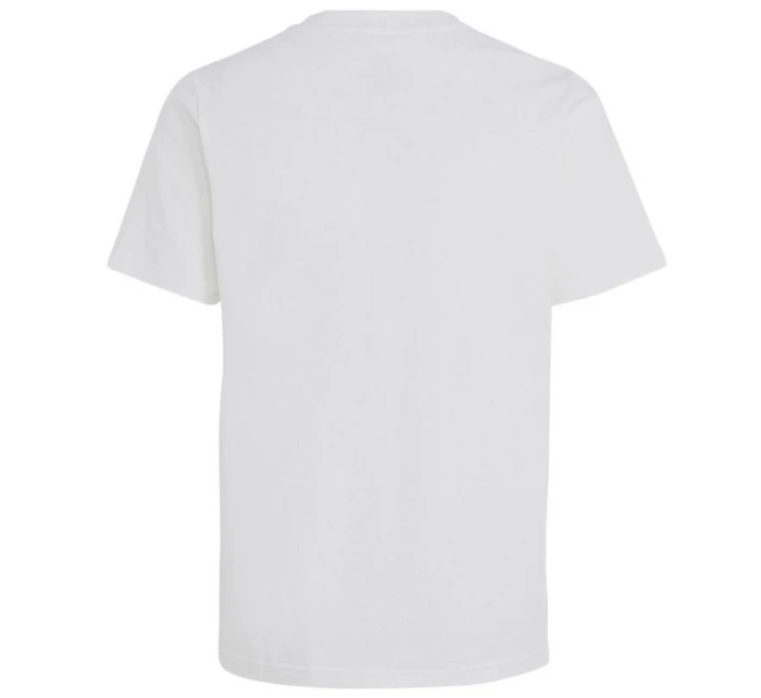 Detské tričko Akd GT Jr IB9140 - Adidas Detské tričko Akd GT Jr IB9140 - Adidas