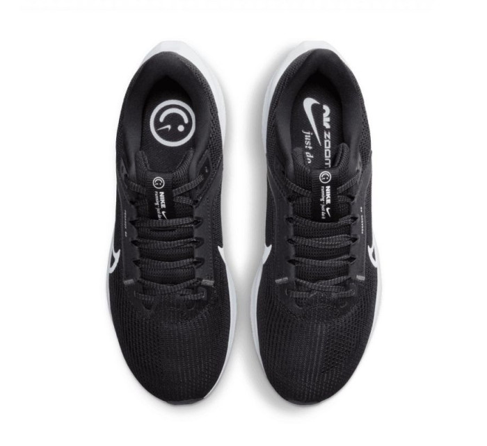 Dámske topánky Pegasus 40 W DV3854-001 - Nike