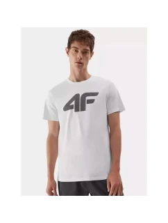 Tričko M model 21425007 pánské - 4F