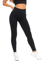 Moraj RDL2000-102 farba:čierna Moraj RDL2000-102 farba:čierna