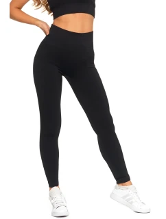 Moraj RDL2000-102 farba:čierna