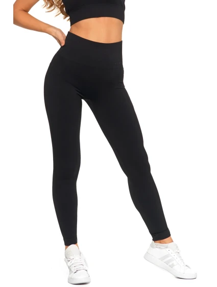 Moraj RDL2000-102 farba:čierna Moraj RDL2000-102 farba:čierna