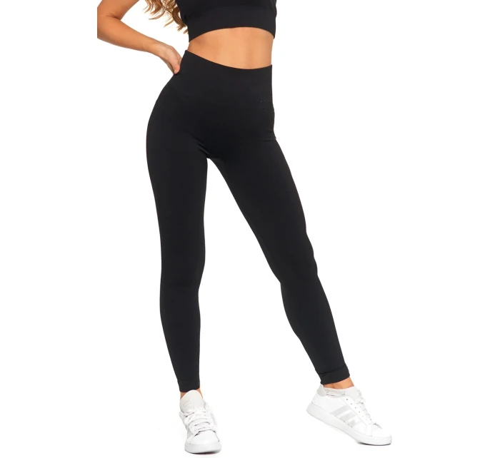 Moraj RDL2000-102 farba:čierna Moraj RDL2000-102 farba:čierna