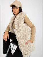 Vesta AT KZ model 17737720 béžová - FPrice