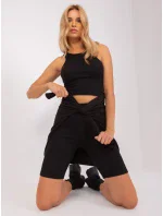 Súprava EM KMPL 834.11 čierna Súprava EM KMPL 834.11 čierna