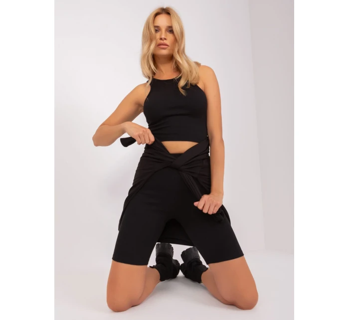 Súprava EM KMPL 834.11 čierna Súprava EM KMPL 834.11 čierna