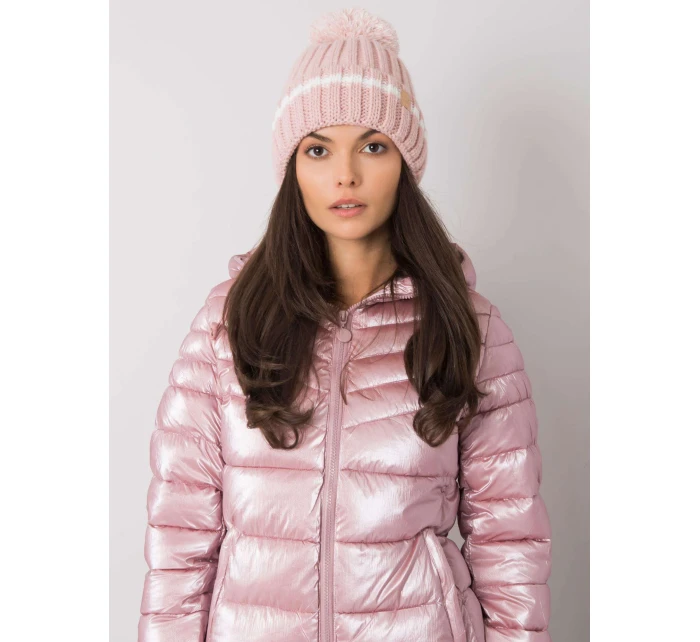 Dámská model 15837365 světle růžová - FPrice