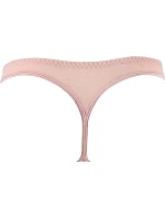 Tanga V-9518 v farbe powder pink – Axami Tanga V-9518 v farbe powder pink – Axami