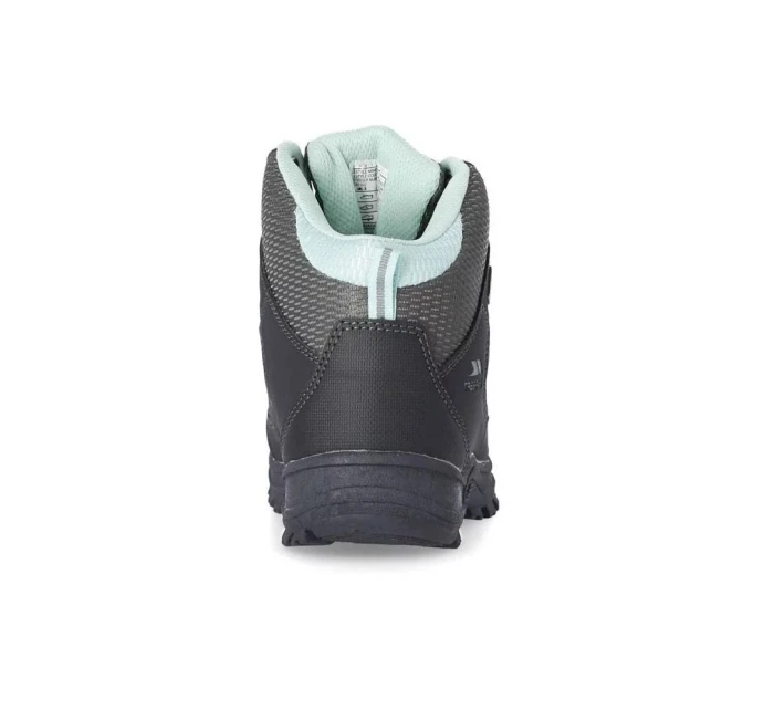 Dámské outdoorové boty model 21393138 - Trespass