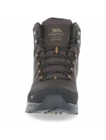 Pánské outdoorové boty model 21276496 - Trespass