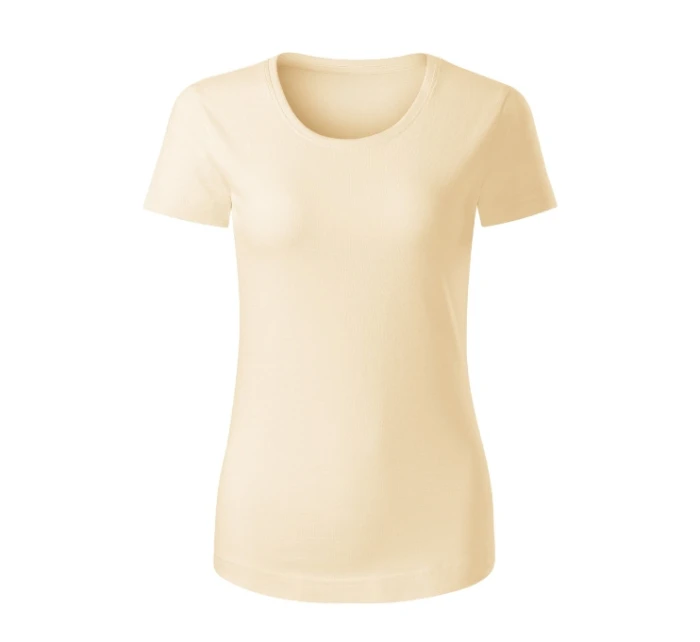 Epické tričko almond Epické tričko almond