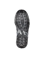 LOW polobotky pánské černá model 20641529 - MALFINI, a.s.